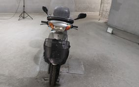 YAMAHA JOG SA36J