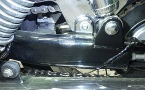 KAWASAKI W800 2015 EJ800A