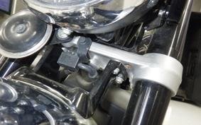 HONDA MONKEY 125 ABS JB02