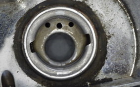 HARLEY FLTC 1340 1992