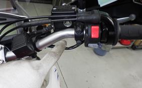 YAMAHA SEROW 250 Gen.3