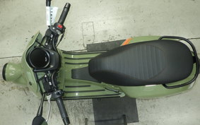 VESPA GTV300 2026