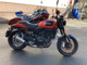 Фото Harley X500 2025 с японского аукциона