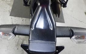 MV AGUSTA F3 800 RR 2022