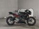 Фото Triumph STREET TRIPLE R LOW 2018 с японского аукциона