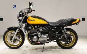 KAWASAKI ZEPHYR 1100 2006 ZRT10A