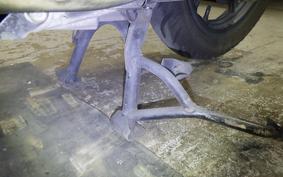 SUZUKI ADDRESS 110 1998 CE47A