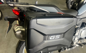 BMW F750GS 2018 0B08