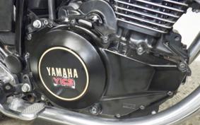 YAMAHA XS250 S 2024 17E