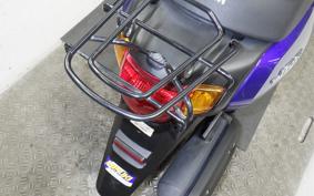 YAMAHA JOG DX-3 AY01