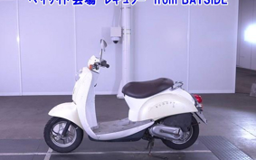 HONDA CREA SCOOPY