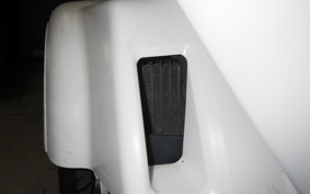 HONDA GYRO CANOPY 1990 TA03