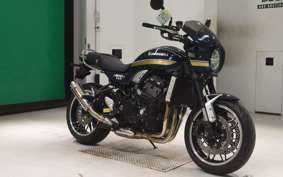 KAWASAKI Z900RS 2022 ZR900C