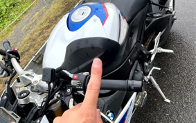 BMW S1000R 2019 0D52
