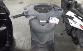 HONDA LEAD 50 Gen. 2 AF48