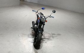 HONDA APE50 AC16