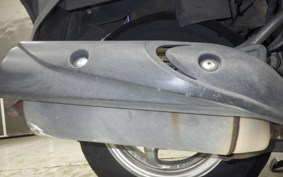 HONDA SDH125T