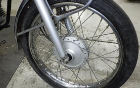 YAMAHA YB-1 1995 F5B