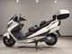 Фото Suzuki SKYWAVE 250 S 2 с японского аукциона