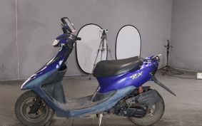 HONDA DIO AF34