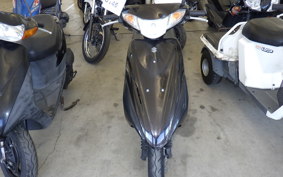 SUZUKI ADDRESS V50 Gen.2 CA42A