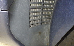 SUZUKI SKYWAVE 250 (Burgman 250) Gen.2 2020 CJ43A