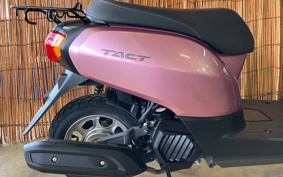 HONDA  TACT  BASIC  AF79