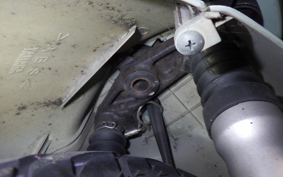 YAMAHA VINOﾓﾙﾌｪ SA37J