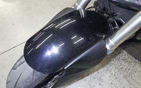 KAWASAKI Z1000 Gen.3 2008 ZRT00B