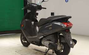 YAMAHA AXIS 125 Z SED7J