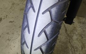 SUZUKI ｼﾞｸｻｰ150 NG4BG