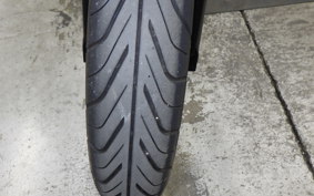 SUZUKI Vｽﾄﾛｰﾑ250