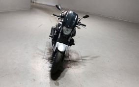 YAMAHA MT-03 2016 RH07J