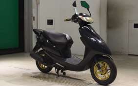 HONDA DIO Gen.6 1997 AF62