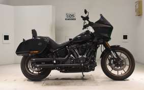 HARLEY FXLRST1920 2024