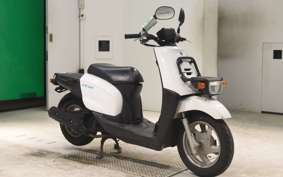 YAMAHA GEAR Gen.2 UA08J