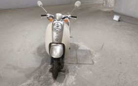 HONDA CREA SCOOPY AF55