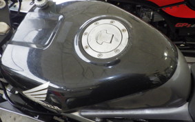 HONDA VFR400R 1991 NC30