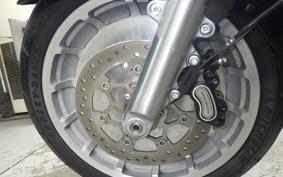 HARLEY FLBS 1870 2019