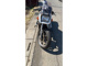 Фото Suzuki GSX1100S KATANA 1997 с японского аукциона