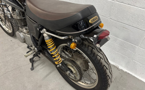 YAMAHA SR500-1 1993 1JN..