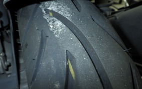 YAMAHA X FORCE 2007 SG79J