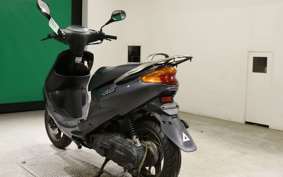 YAMAHA AXIS 100 2011 SB06J
