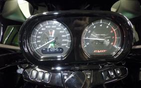 HARLEY FLTRXSE1920CVO 2023
