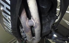 YAMAHA YZF-R25