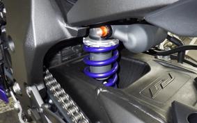 YAMAHA YZF-R1 2026 RN65J