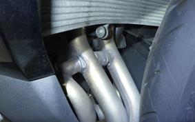 KAWASAKI NINJA ZX-6R A 2019 ZX636G