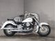 Фото Yamaha DRAGSTAR 400 CLASSIC 2005 с японского аукциона