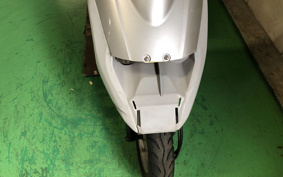 HONDA DIO AF56