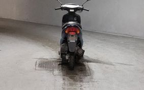 HONDA DIO AF34